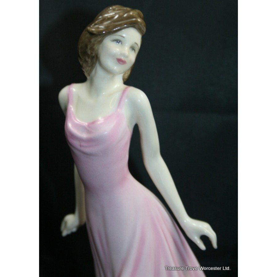 CASABLANCA BY GILDE Poly Sculpture Steampunk Lecture Singe Résine H 23 cm EUR 43,06 - FR